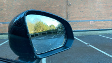 Volvo XC40 2.0 B3P Core 5dr Auto Petrol Estate